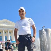 ���������� ������, ���� ������� Alik, 26 ���, ������������ ��� ������, ����� � ���������, c�������� ���������, ���������