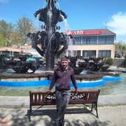  ,   ˸, 56 ,   ,   , c , 