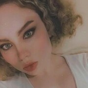  ,   , 22 ,     , c , 