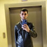 ���������� ���, ���� ������� ������, 33 ����, ������������ ��� ������, ����� � ���������, c�������� ���������, ���������