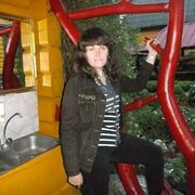  ,   Irina, 37 ,   ,   