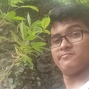 Duran,   Carlos Alex, 23 ,   ,   