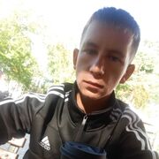  -,   , 24 ,   ,   