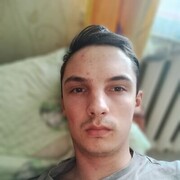 ���������� ����������, ���� ������� ������, 26 ���, ������������ ��� ������, ����� � ���������, c�������� ���������