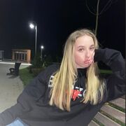 ���������� ������, ���� ������� �����, 25 ���, ������������ ��� ������, ����� � ���������