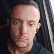  ,   , 33 ,   ,   