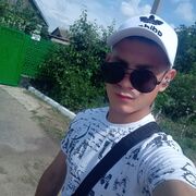  ,   , 21 ,   ,   