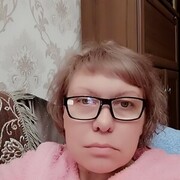  ,   , 54 ,   ,   , c 