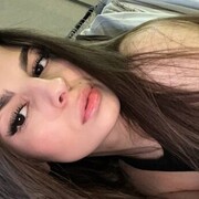  ,  , 26