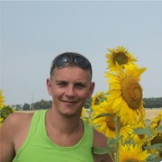  ,   , 44 ,   