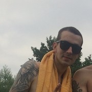 ���������� �����, ���� ������� �������, 33 ����, ������������ ��� ������, ����� � ���������, c�������� ���������