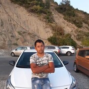 ���������� ������������, ���� ������� �����, 39 ���, ������������ ��� ������