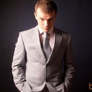 ���������� �����-���������, ���� ������� �����, 39 ���, ������������ ��� ������, ����� � ���������, c�������� ���������