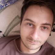  ,   , 28 ,   ,   , c , 