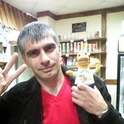  ,   Almaz, 41 ,   