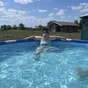 ���������� �����, ���� ������� �������, 39 ���, ������������ ��� ����� � ���������, c�������� ���������