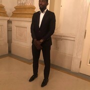  ,   Serge, 38 ,   ,   , c 