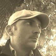 ���������� �����, ���� ������� ������, 41 ���, ������������ ��� ������