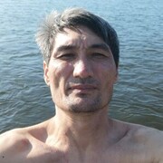 ���������� �������, ���� ������� �����, 36 ���, ������������ ��� ������, ����� � ���������