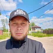 ���������� ������, ���� ������� ���������, 34 ����, ������������ ��� ������, ����� � ���������