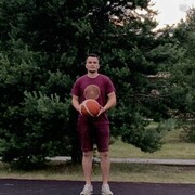  ,   , 33 ,  