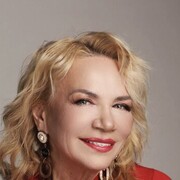 ���������� �����, ���� ������� �������, 63 ����, ������������ ��� ����� � ���������, c�������� ���������