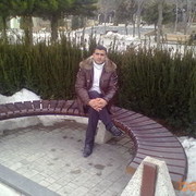 ���������� �����, ���� ������� �����, 41 ���, ������������ ��� ������