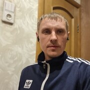  ,   , 36 ,   c 