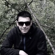  ,   , 32 ,     , c 