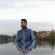  ,   Emil, 34 ,   ,   , c 
