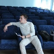  ,   , 29 ,   
