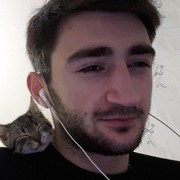  ,   Dmitriy, 28 ,  