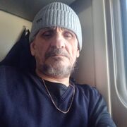  ,   , 55 ,   c 