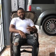  La Vega,   Frank alex, 28 ,   ,   