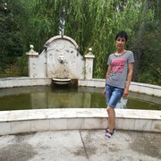  ,   , 53 ,     , c 