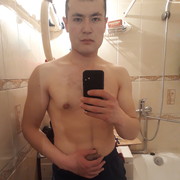 ���������� ������, ���� ������� �������, 45 ���, ������������ ��� ���������