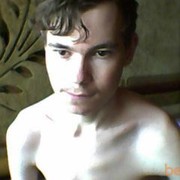  ,   , 34 ,   ,   , c , 
