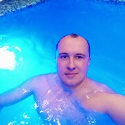 ���������� ����, ���� ������� ��������, 40 ���, ������������ ��� ������, ����� � ���������, c�������� ���������