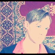 ���������� ������-���, ���� ������� ����, 33 ����, ������������ 