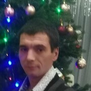 ���������� �������, ���� ������� �������, 40 ���, ������������ 