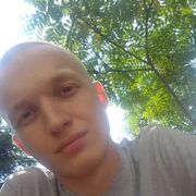  ,   , 23 ,   ,   , 