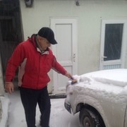 ���������� �������, ���� ������� Rauf, 58 ���, ������������ ��� ������, ����� � ���������, c�������� ���������, ���������