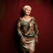  ,   Lidia, 71 ,   ,   , c 