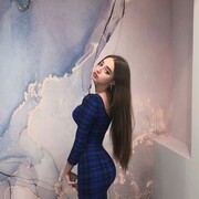  -,   , 23 ,   ,   , c 