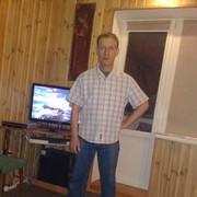  ,   Gena, 52 ,   ,   , c 