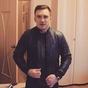 ���������� ������, ���� ������� �������, 35 ���, ������������ ��� ������, ����� � ���������, c�������� ���������, ���������