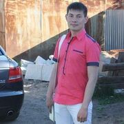 ���������� ������, ������� ������, 37