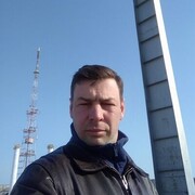 ���������� ������, ������� ���, 44