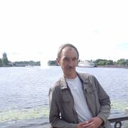 ���������� �����-���������, ���� ������� ������, 62 ����, ������������ ��� c�������� ���������