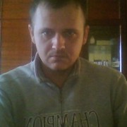  ,   Serg, 44 ,   ,   , c , 